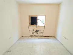 Limited Hot offer ~ spacious apartment ~1bhk for family ~with balcony ~ in a cheaper price at a prim