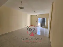 2BR + Living | 2 Master BR | 2nd Tenant | Free Parking | Free Maintenance | Easy Payments | Spacious