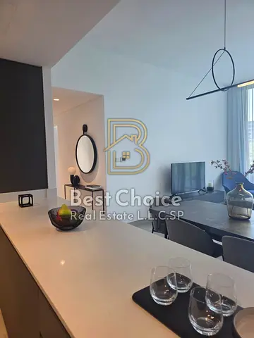 CLOSED KITCHEN_OPEN VIEW_DISTRESS DEAL_FREEHOLD