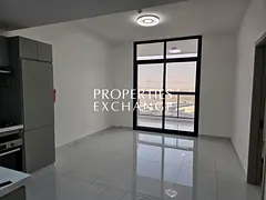 BRAND NEW | HIGH FLOOR | FULLY FITTED KITCHEN