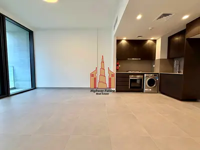 Brand New 1bhk + Big Balcony + All Amenities in Sokoon Aljada Community
