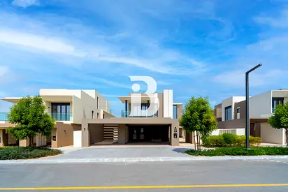 Standalone | 4BR plus G1 | Prime Location