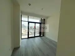 READY TO MOVE | PARK VIEW | WELL-MAINTAINED