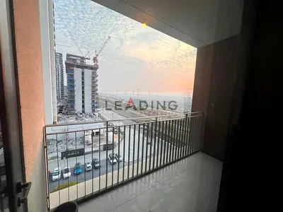 READY TO MOVE | PARK VIEW | WELL-MAINTAINED