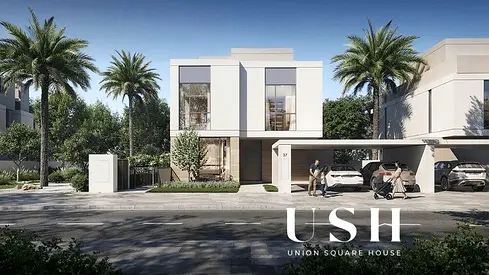 Excellent Layout | Prime Connectivity | Family Friendly