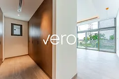 Fully Landscaped | Contemporary | Read to Move In