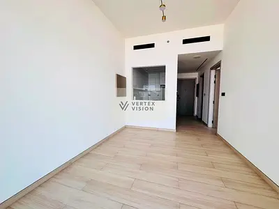 Multiple Options | Heart of JVC | Vacant | Inquire Now!
