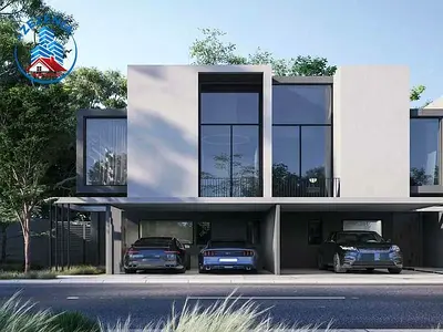 37%ROI | SLD WAIVER |5%PAY |3Y PLAN | LAGOON |+MAID ROOM