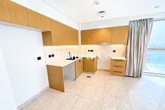 Higher Floor | Corner Unit | Golf View