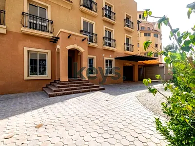 Privacy I Space & Convenience I 5-BR Villa for Sale I Great Value