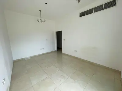فرصة سكنية مميزة | غرفة وصالة واسعة | إطلالة مفتوحة | بلكونة