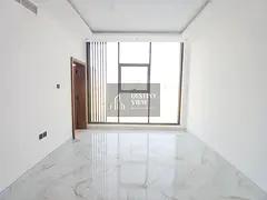 LUXURY LIKE BRAND-NEW 1BHK | 1BATHROOMS | BALCONY | AED 41,990