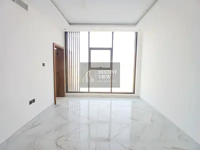LUXURY LIKE BRAND-NEW 1BHK | 1BATHROOMS | BALCONY | AED 41,990