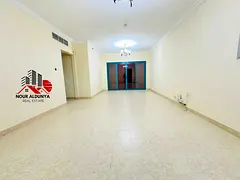 CLOSE TO METRO SUPER LUXURY 1BHK AVAILABLE ONLY FOR FAMILY GYM POOL PARKING FREE.!!
