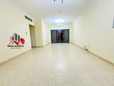 CLOSE TO METRO SUPER LUXURY 1BHK AVAILABLE ONLY FOR FAMILY GYM POOL PARKING FREE.!!