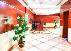 Hot Offer 1 Month free|| Specious 2 BR Dubai Border || Wardrobe And Balcony || Ready To Movie