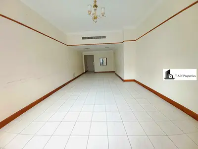 Prime Location | Spacious 2 Bedroom | Front Balcony | All Amenities