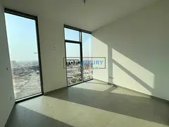 2BR Apartment | Multiple Views | Unfurnished
