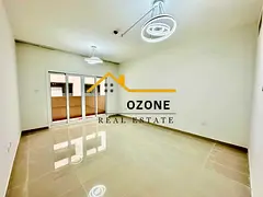 Bright & Spacious 1BR Apartment | Excellent Location | Must See