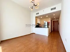 6 cheques | HOME | AFFORDABLE