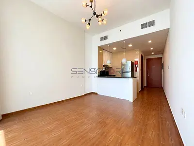 PRIME SPACIOUS LIVING | HOME IDEAL | AFFORDABLE
