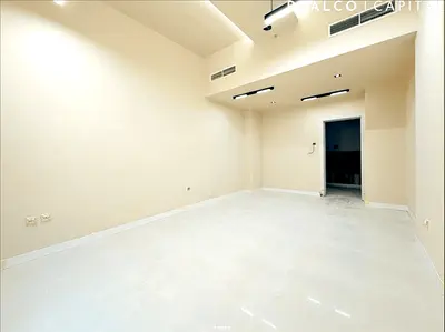 13-Month Contract | 260 Sq. Ft. Fitted Office Space | Al Manara Hotel, Sheikh Zayed Road