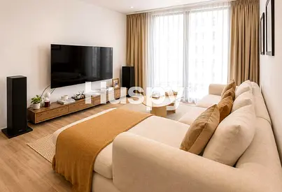 Family Home | Vacant on Transfer | Park View