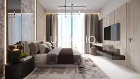 Genuine Resale | Payment Plan | Study Room