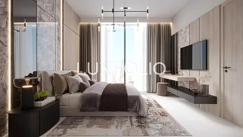 Genuine Resale | Payment Plan | Study Room
