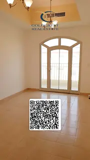 Luxurious 5 Bedroom Villa for Sale in Helio, Ajman Directly from Owner