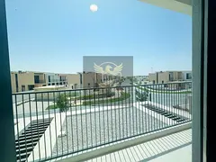Ready to move | Landscaped | Best Price