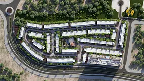 Smart Payment Plan | 5% Down | Spacious 3BR + Maid | 35% Post-Handover