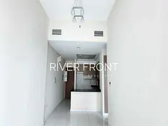 Ready to Move | Summer Deal | Community View