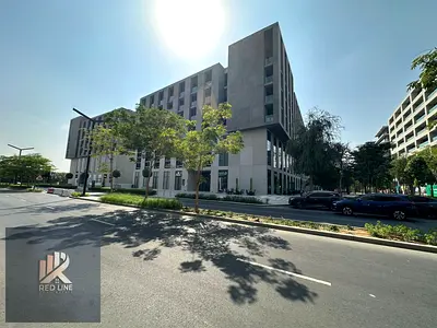 2BHK APARTMENT IN TIRAZ 2 || ALJADA COMMUNITY || PRIME LOCATION || GOOD OPPORTUNITY FOR INVESTMENT