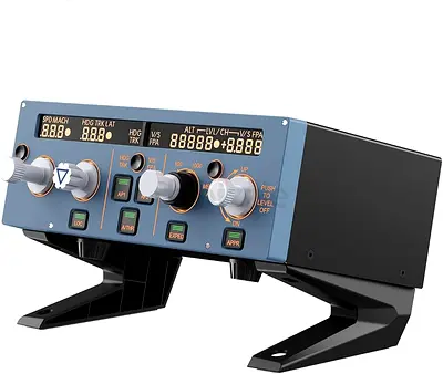 Logitech MX Creative Console - Graphite