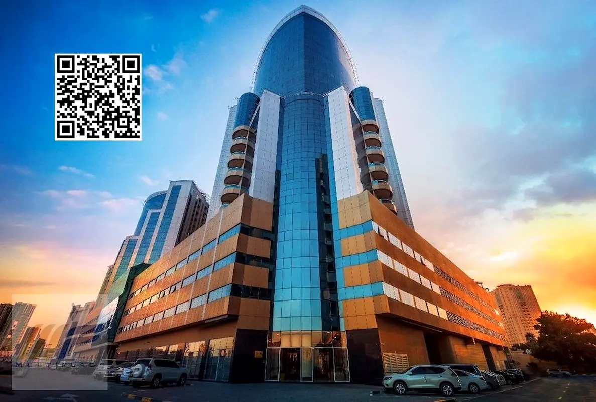 gallery-image