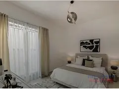 Fully Furnished | Best Priced | Prime Connectivity
