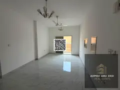 🏠 **Annual Rent - 2 Bedrooms & Living Room in Al Muwaihat 3 | Ajman** ✨ **Brand New Apartment -