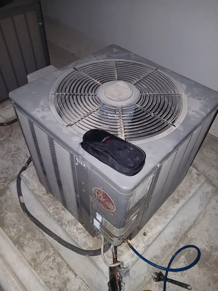 DPV_View_Image_4
