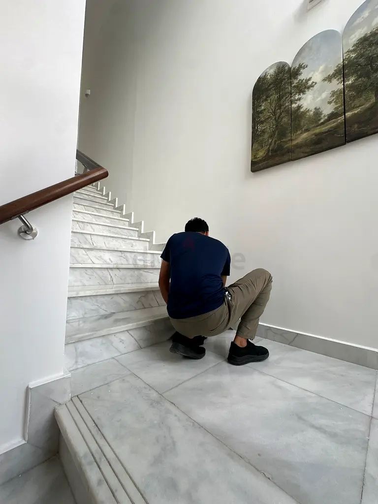 DPV_View_Image_1