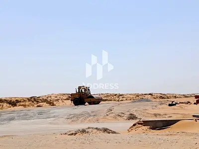 Corner Plot in Al Metraq Sharjah | 2,836 Sq Ft | G+2