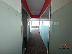 Open-plan Office | Near Metro | All bills Included