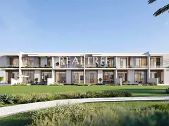 Signature 3BR TH | Genuine Resale | Waterfront Living