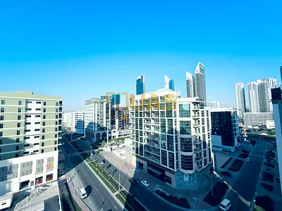 Low Price Best unit | Prime Location | Book Today