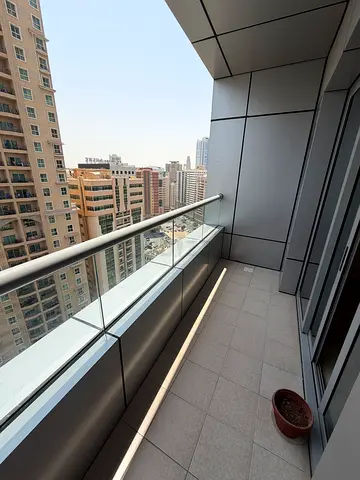 2 bedroom apartment for Rent in AlQasba