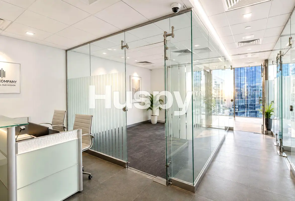 gallery-image