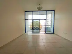 2 Bhk Close to Pound Park only 60k/Big Balcony