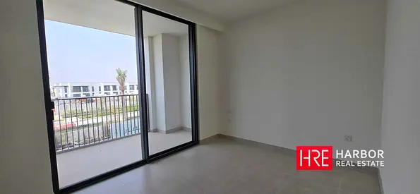 Great Investment | Impressive 3-BR | Open-Layout