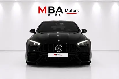2024 Mercedes-BENZ C-CLASS — миниатюра 4