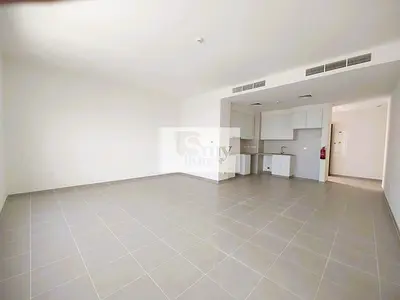 2BR Urbana Style | Close To Amenities | Rented